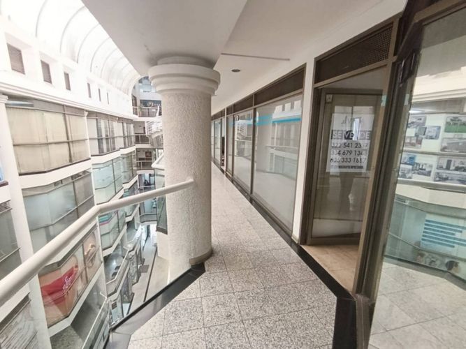 Oficina en venta en Sector Plaza De Bolivar, Pereira, 24 m² · foto 11 de 14