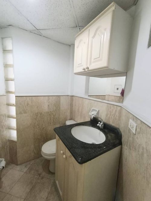 Oficina en venta en Sector Plaza De Bolivar, Pereira, 24 m² · foto 13 de 14