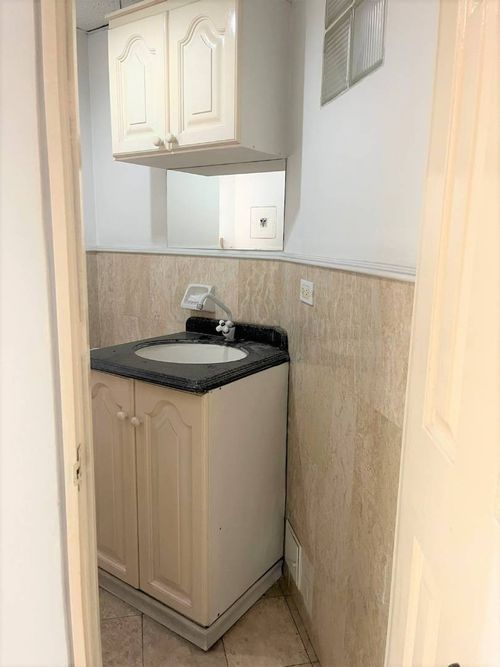 Oficina en venta en Sector Plaza De Bolivar, Pereira, 24 m² · foto 14 de 14
