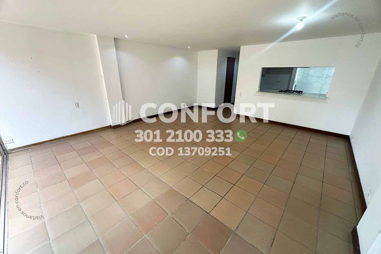 Casa de 3 alcobas en arriendo en La Calera, Medellín, 165 m² · foto 7 de 24