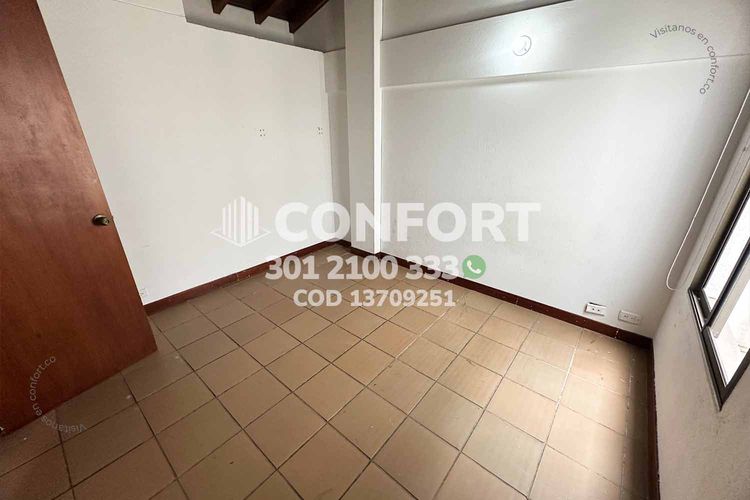 Casa de 3 alcobas en arriendo en La Calera, Medellín, 165 m² · foto 10 de 24