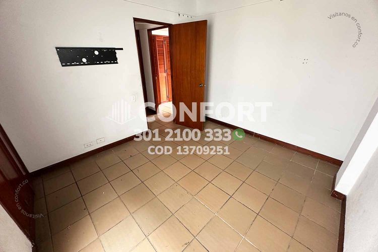 Casa de 3 alcobas en arriendo en La Calera, Medellín, 165 m² · foto 11 de 24