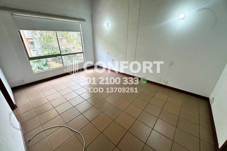 Casa de 3 alcobas en arriendo en La Calera, Medellín, 165 m² · foto 12 de 24