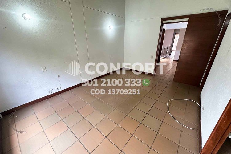 Casa de 3 alcobas en arriendo en La Calera, Medellín, 165 m² · foto 14 de 24