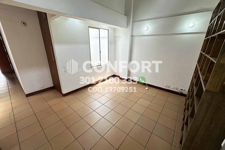Casa de 3 alcobas en arriendo en La Calera, Medellín, 165 m² · foto 15 de 24
