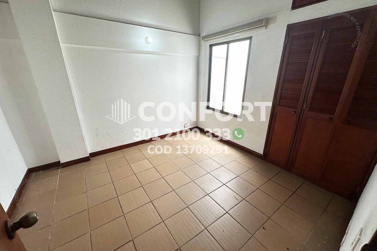 Casa de 3 alcobas en arriendo en La Calera, Medellín, 165 m² · foto 20 de 24