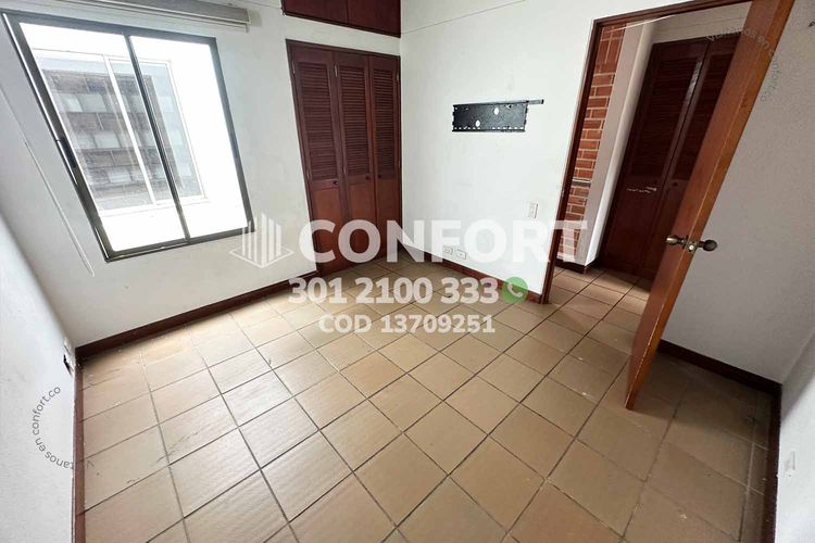 Casa de 3 alcobas en arriendo en La Calera, Medellín, 165 m² · foto 21 de 24