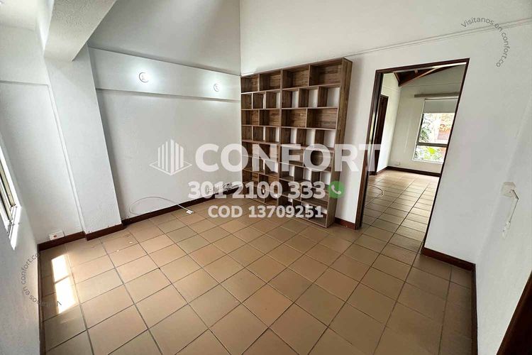 Casa de 3 alcobas en arriendo en La Calera, Medellín, 165 m² · foto 23 de 24