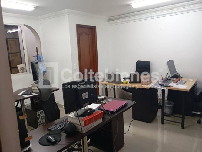 Casa de 5 alcobas en venta en Belén, Medellín, 750 m² · foto 10 de 22