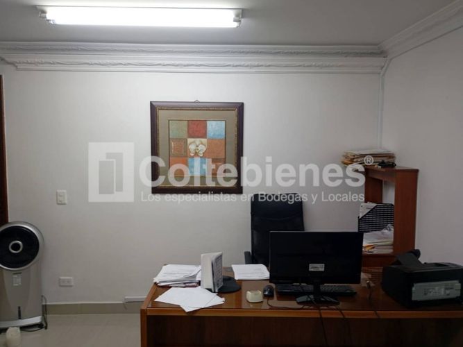 Casa de 5 alcobas en venta en Belén, Medellín, 750 m² · foto 11 de 22