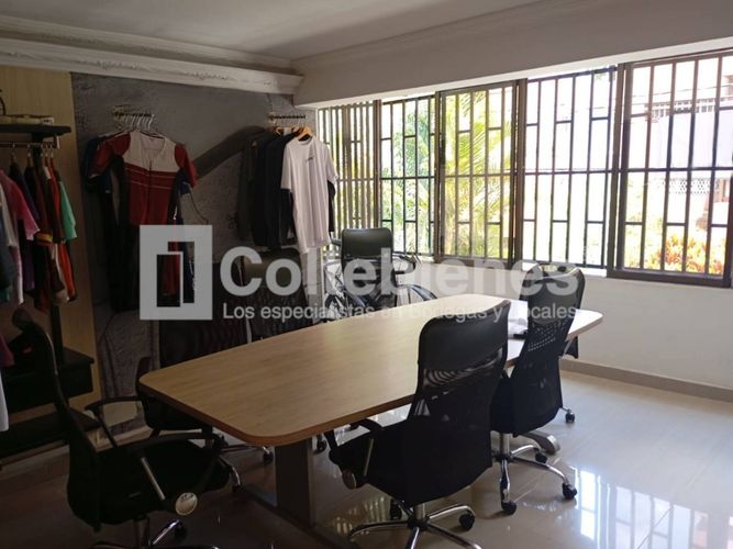 Casa de 5 alcobas en venta en Belén, Medellín, 750 m² · foto 13 de 22