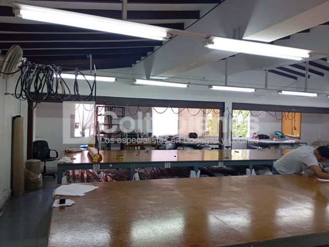 Casa de 5 alcobas en venta en Belén, Medellín, 750 m² · foto 15 de 22