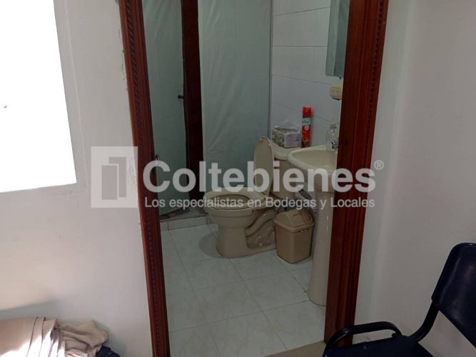 Casa de 5 alcobas en venta en Belén, Medellín, 750 m² · foto 20 de 22