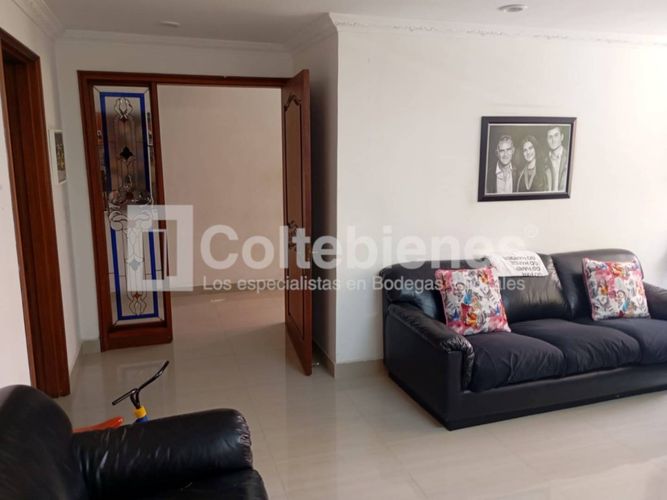 Casa de 5 alcobas en venta en Belén, Medellín, 750 m² · foto 22 de 22