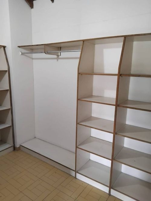 Casa de 4 alcobas en arriendo en Altos Del Poblado, Medellín, 346 m² · foto 8 de 19