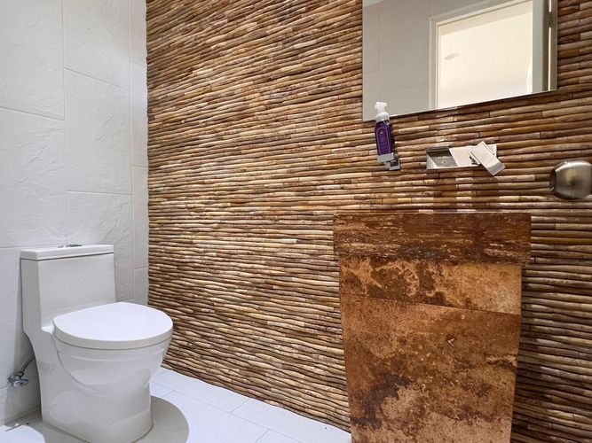 Casa de 3 alcobas en venta en Guayabito, Rionegro, 320 m² · foto 15 de 16