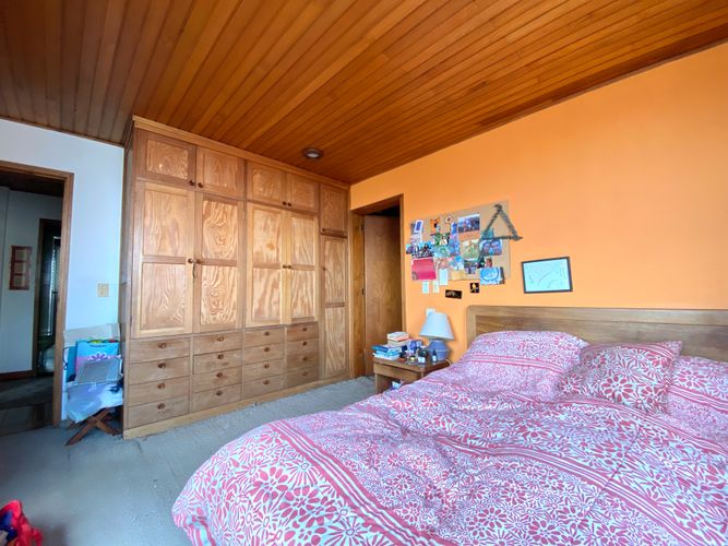 Apartamento de 4 alcobas en venta en El Castillo Chapinero, Bogotá, 284 m² · foto 16 de 24