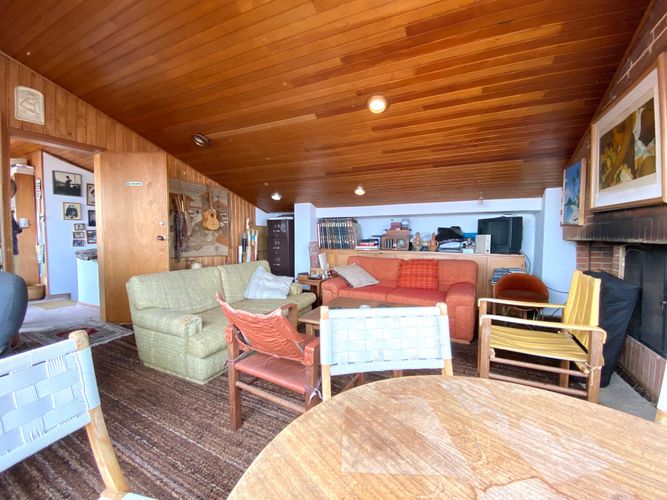 Apartamento de 4 alcobas en venta en El Castillo Chapinero, Bogotá, 284 m² · foto 19 de 24