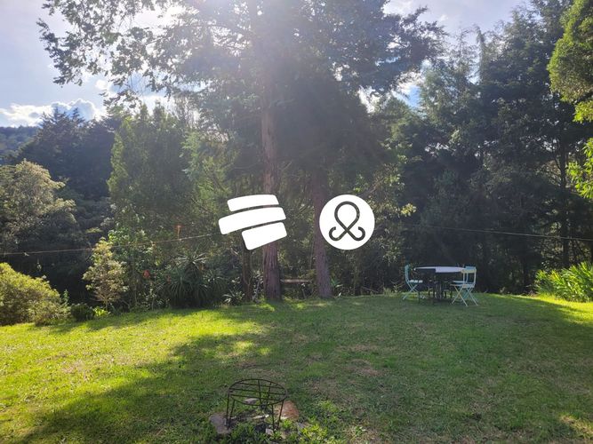 Finca en venta en Santa Elena, Medellín, 3330 m² · foto 8 de 8