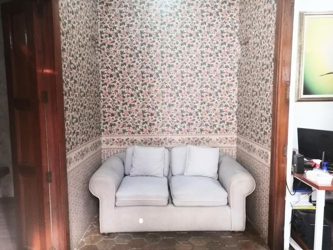 Casa de 10 alcobas en venta en Santa Rosa, Cali, 435 m² · foto 7 de 24