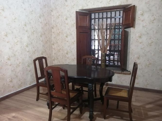 Casa de 10 alcobas en venta en Santa Rosa, Cali, 435 m² · foto 8 de 24