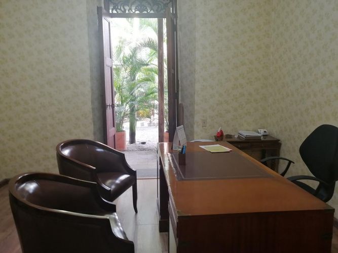 Casa de 10 alcobas en venta en Santa Rosa, Cali, 435 m² · foto 9 de 24