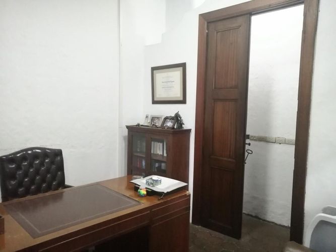 Casa de 10 alcobas en venta en Santa Rosa, Cali, 435 m² · foto 11 de 24
