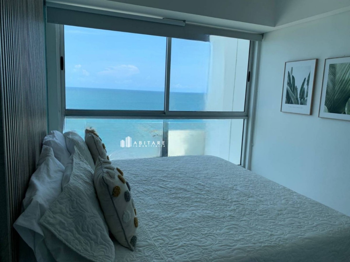 Apartamento en venta en Bocagrande, Cartagena · foto 14 de 15