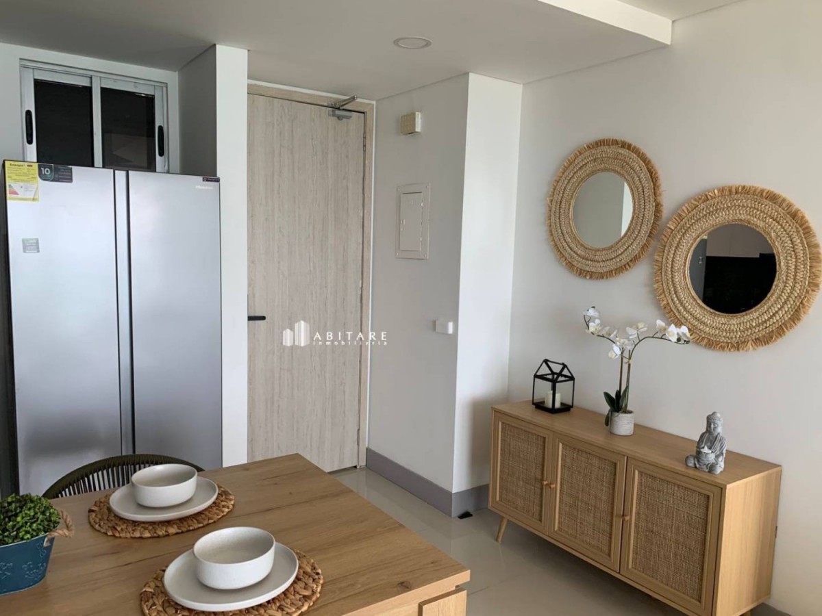 Apartamento en venta en Bocagrande, Cartagena · foto 15 de 15