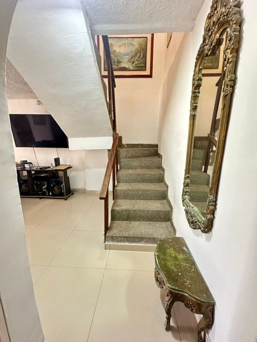 Casa de 3 alcobas en venta en Soledad Dos Mil, Soledad, 98 m² · foto 3 de 17