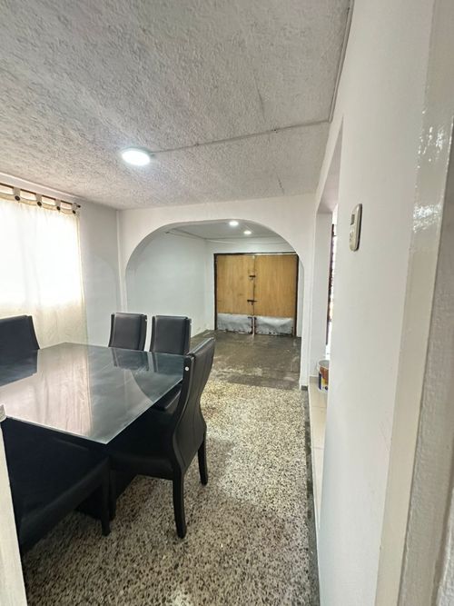 Casa de 3 alcobas en venta en Soledad Dos Mil, Soledad, 98 m² · foto 5 de 17