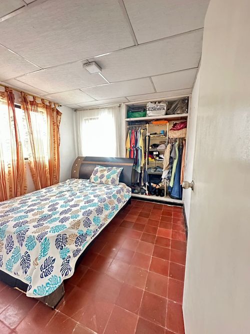 Casa de 3 alcobas en venta en Soledad Dos Mil, Soledad, 98 m² · foto 7 de 17