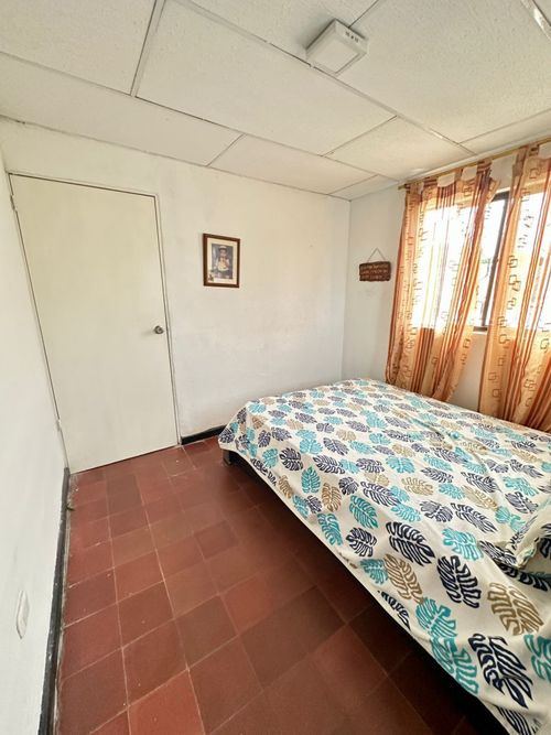 Casa de 3 alcobas en venta en Soledad Dos Mil, Soledad, 98 m² · foto 8 de 17