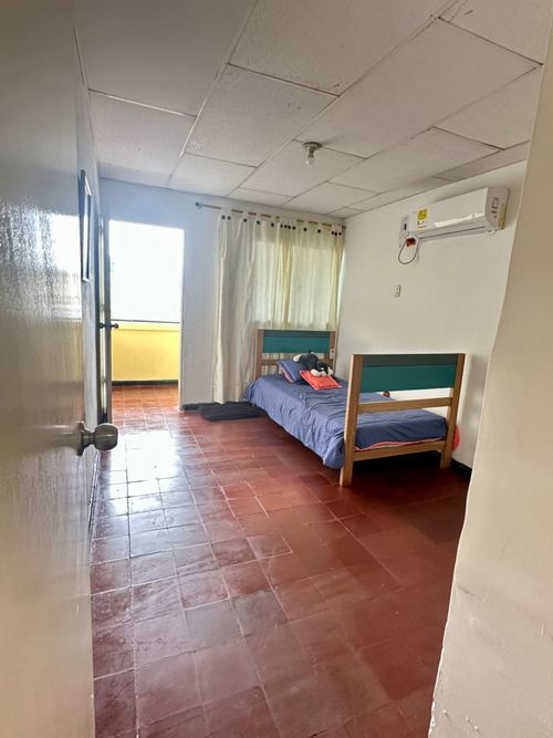 Casa de 3 alcobas en venta en Soledad Dos Mil, Soledad, 98 m² · foto 9 de 17