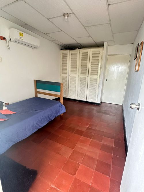 Casa de 3 alcobas en venta en Soledad Dos Mil, Soledad, 98 m² · foto 10 de 17