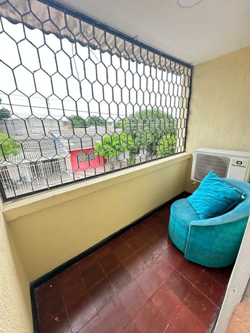 Casa de 3 alcobas en venta en Soledad Dos Mil, Soledad, 98 m² · foto 11 de 17