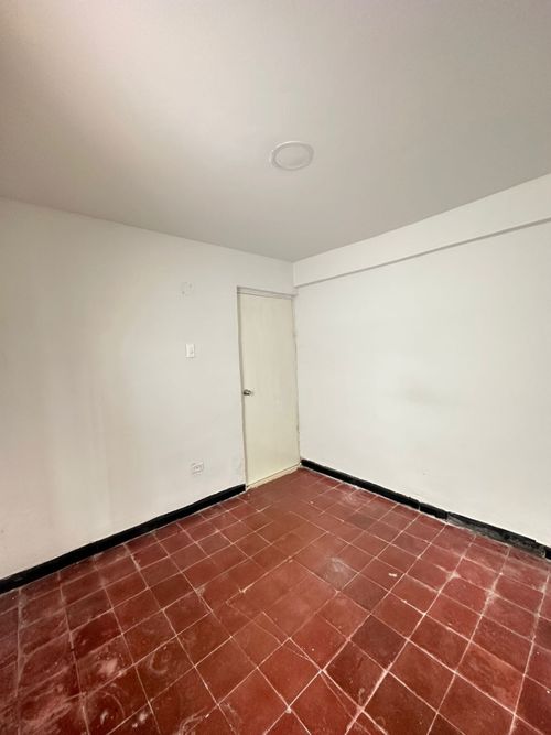 Casa de 3 alcobas en venta en Soledad Dos Mil, Soledad, 98 m² · foto 13 de 17
