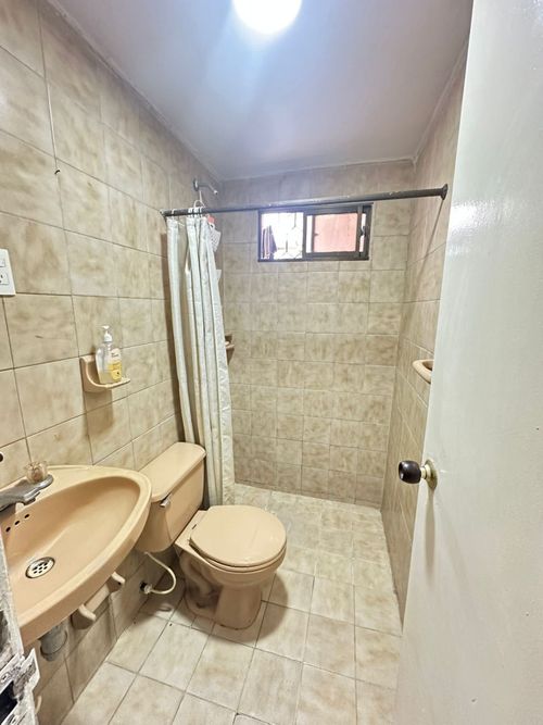 Casa de 3 alcobas en venta en Soledad Dos Mil, Soledad, 98 m² · foto 14 de 17