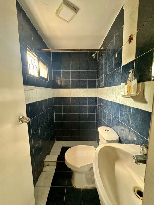 Casa de 3 alcobas en venta en Soledad Dos Mil, Soledad, 98 m² · foto 15 de 17