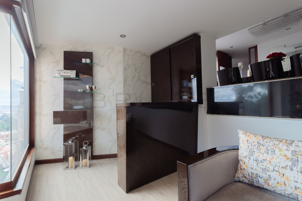 Casa en venta en Bosque De Pinos, Bogotá · foto 4 de 24