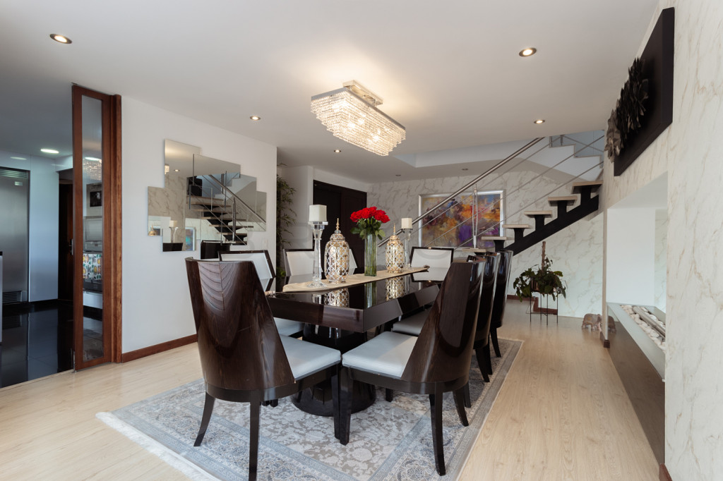 Casa en venta en Bosque De Pinos, Bogotá · foto 6 de 24
