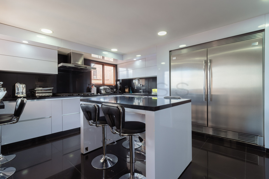 Casa en venta en Bosque De Pinos, Bogotá · foto 7 de 24