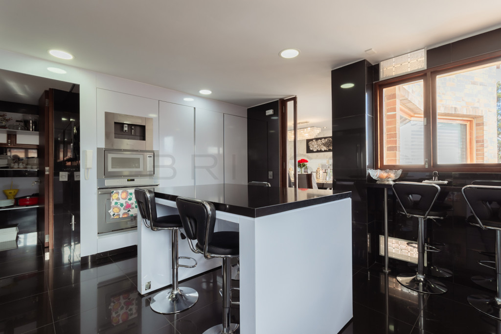 Casa en venta en Bosque De Pinos, Bogotá · foto 8 de 24