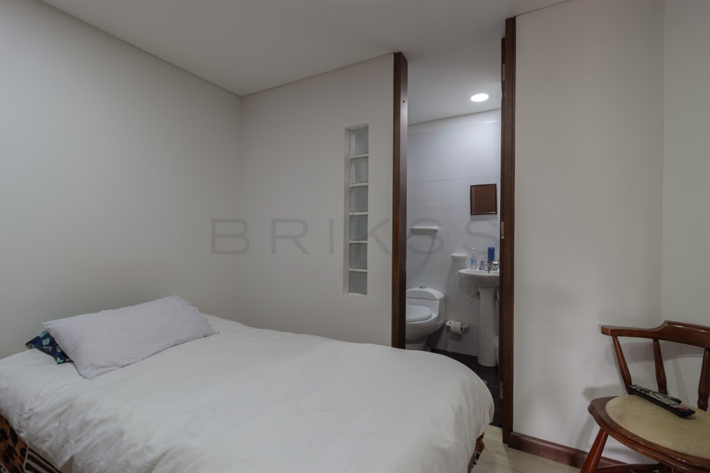 Casa en venta en Bosque De Pinos, Bogotá · foto 9 de 24