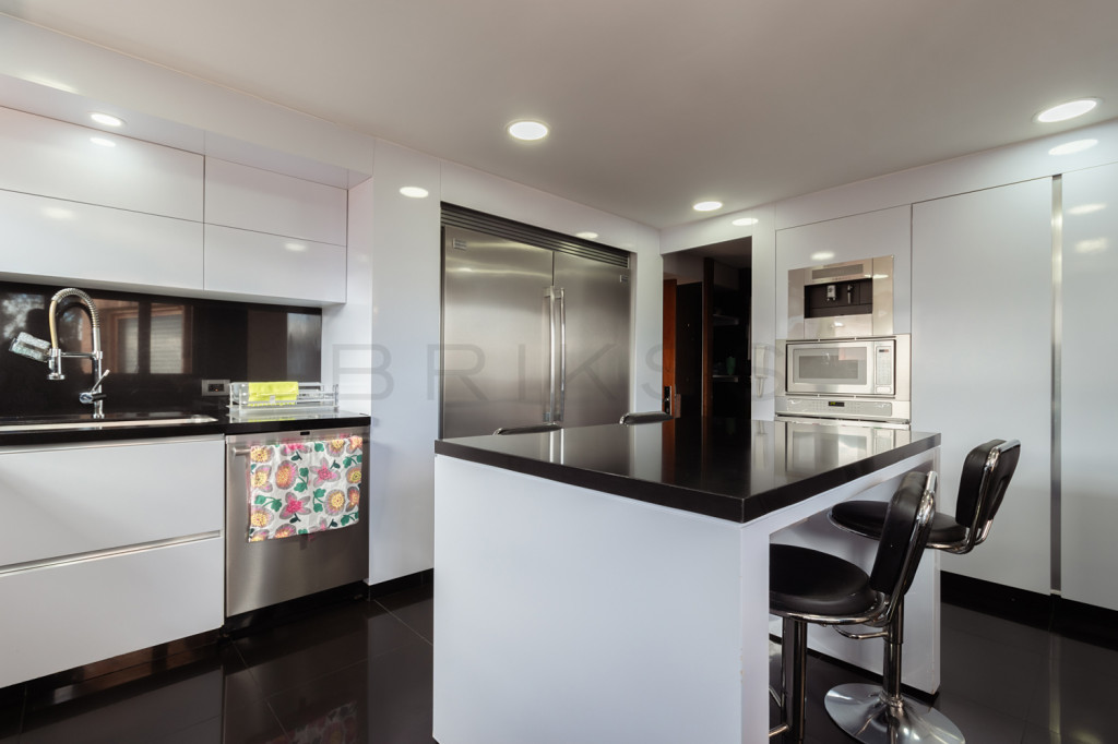 Casa en venta en Bosque De Pinos, Bogotá · foto 10 de 24