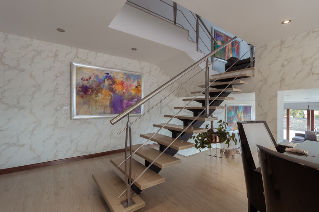 Casa en venta en Bosque De Pinos, Bogotá · foto 11 de 24