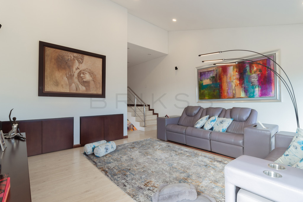 Casa en venta en Bosque De Pinos, Bogotá · foto 13 de 24