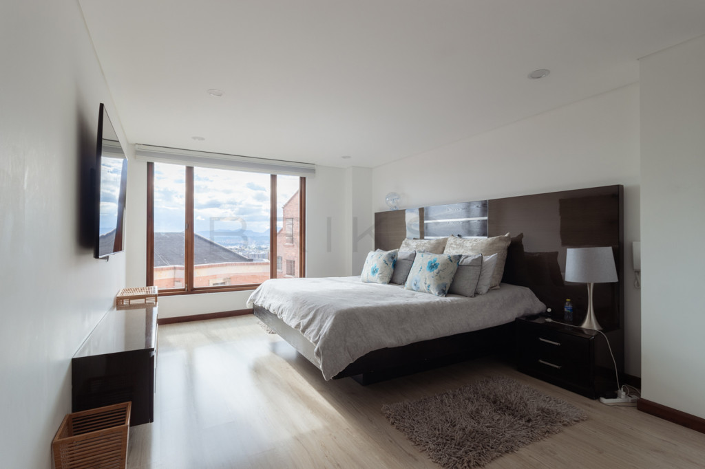 Casa en venta en Bosque De Pinos, Bogotá · foto 14 de 24