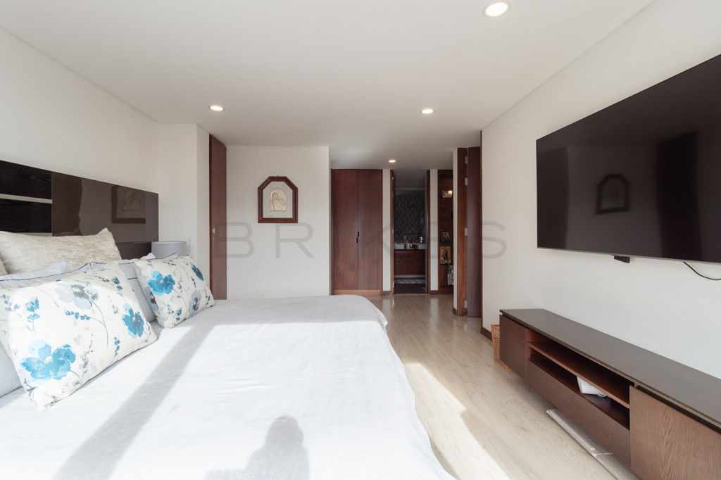 Casa en venta en Bosque De Pinos, Bogotá · foto 15 de 24