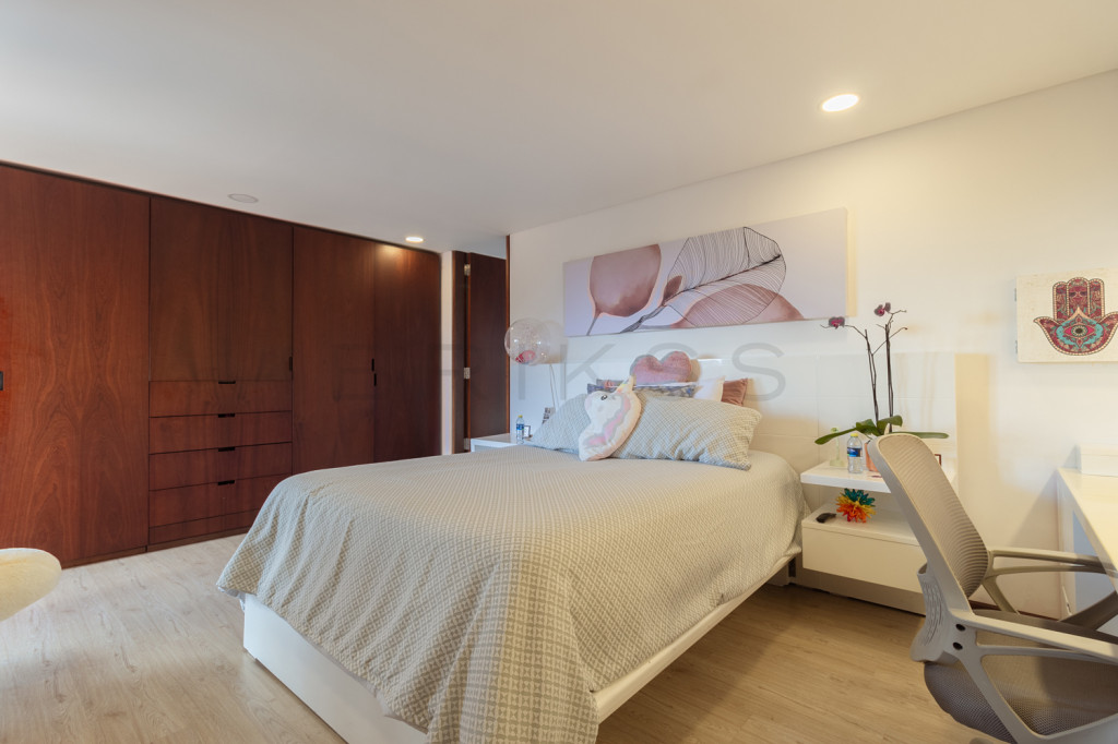 Casa en venta en Bosque De Pinos, Bogotá · foto 16 de 24